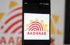Mobile Aadhaar among ID proofs that can now be used to enter airports